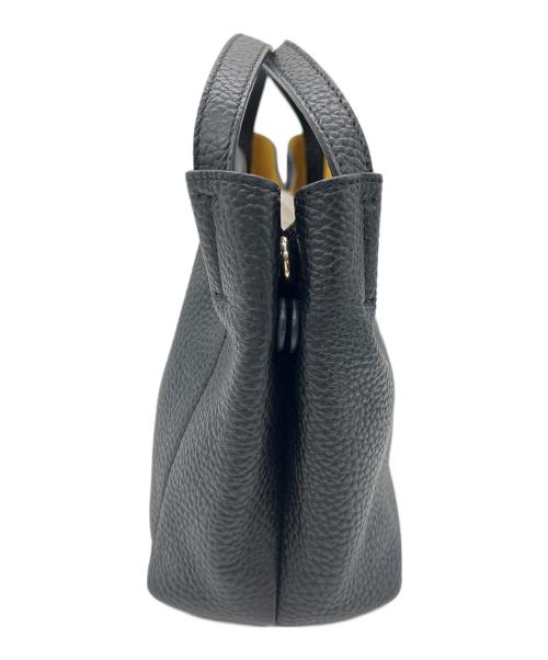 FURLA（フルラ）FURLA (フルラ) 2WAYショルダーバッグの古着・服飾アイテム