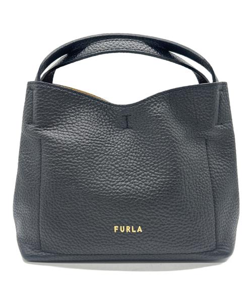 FURLA（フルラ）FURLA (フルラ) 2WAYショルダーバッグの古着・服飾アイテム