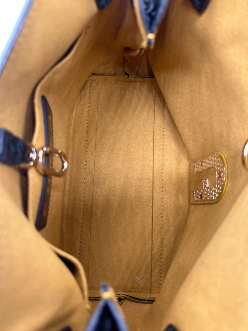 FURLA（フルラ）FURLA (フルラ) 2WAYショルダーバッグの古着・服飾アイテム