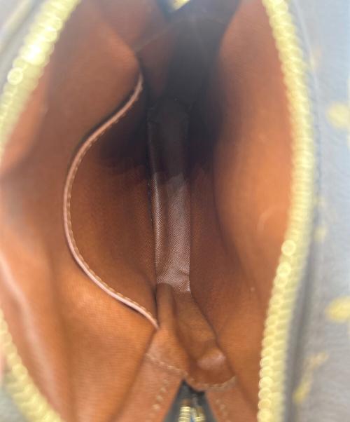 LOUIS VUITTON（ルイ ヴィトン）LOUIS VUITTON (ルイ ヴィトン) ショルダーバッグ / モノグラム アマゾンの古着・服飾アイテム