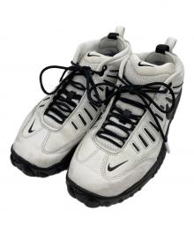 NIKE×AMBUSH（ナイキ×アンブッシュ）の古着「AIR ADJUST FORCE」｜ホワイト
