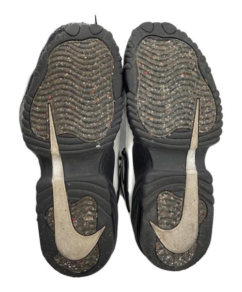 NIKE（ナイキ）NIKE (ナイキ) AMBUSH (アンブッシュ) AIR ADJUST FORCE ホワイト サイズ:26㎝の古着・服飾アイテム