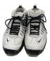 NIKE (ナイキ) AMBUSH (アンブッシュ) AIR ADJUST FORCE ホワイト サイズ:26㎝：8000円