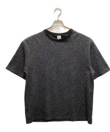 中古　CALEE キャリー 中古・古着通販】CALEE (キャリー) Tシャツ ブラック サイズ:L