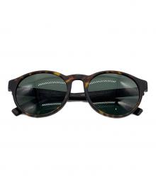 COACH（コーチ）の古着「サングラス」