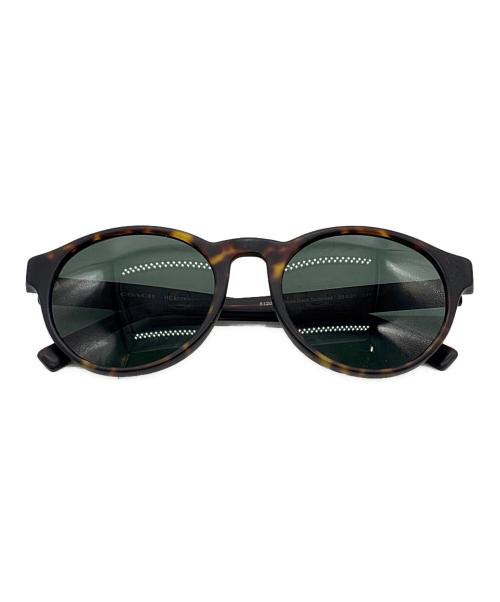 COACH（コーチ）COACH (コーチ) サングラスの古着・服飾アイテム