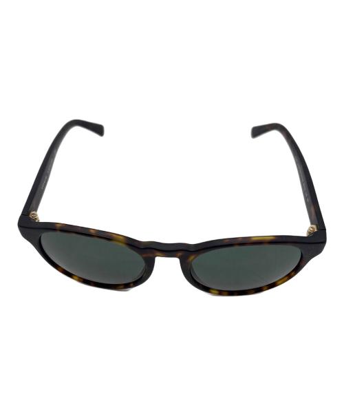 COACH（コーチ）COACH (コーチ) サングラスの古着・服飾アイテム