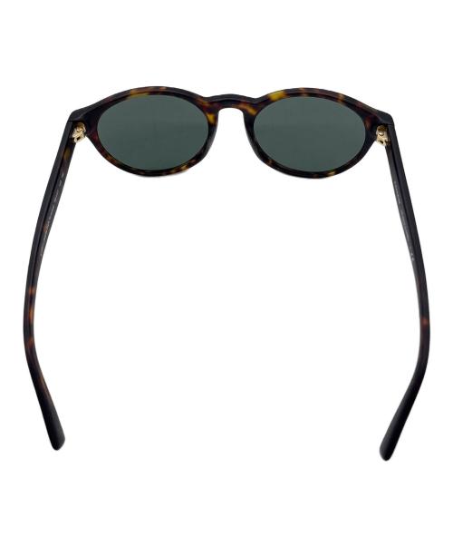 COACH（コーチ）COACH (コーチ) サングラスの古着・服飾アイテム