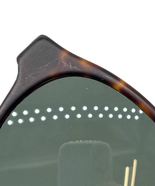 COACH（コーチ）COACH (コーチ) サングラスの古着・服飾アイテム