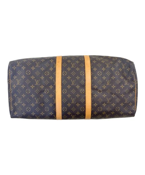 LOUIS VUITTON（ルイ ヴィトン）LOUIS VUITTON (ルイ ヴィトン) トラベルバッグの古着・服飾アイテム