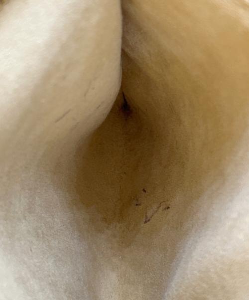 LOUIS VUITTON（ルイ ヴィトン）LOUIS VUITTON (ルイ ヴィトン) ショルダーバッグ / モノグラム 	ルーピングGM ブラウンの古着・服飾アイテム