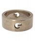 GUCCI (グッチ) リング サイズ:14号：8000円