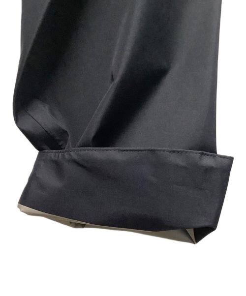 MARMOT（マーモット）MARMOT (マーモット) ウィメンズ ゴアテックス ニカ ジャケット 2 ネイビー サイズ:Lの古着・服飾アイテム