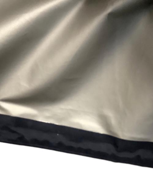 MARMOT（マーモット）MARMOT (マーモット) ウィメンズ ゴアテックス ニカ ジャケット 2 ネイビー サイズ:Lの古着・服飾アイテム