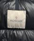 MONCLERの古着・服飾アイテム：35000円