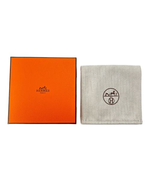 HERMES（エルメス）HERMES (エルメス) ペンダントの古着・服飾アイテム