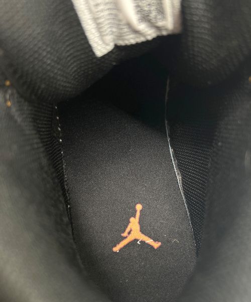 NIKE（ナイキ）NIKE (ナイキ) ハイカットスニーカー / Nike Air Jordan 1 Mid SE 