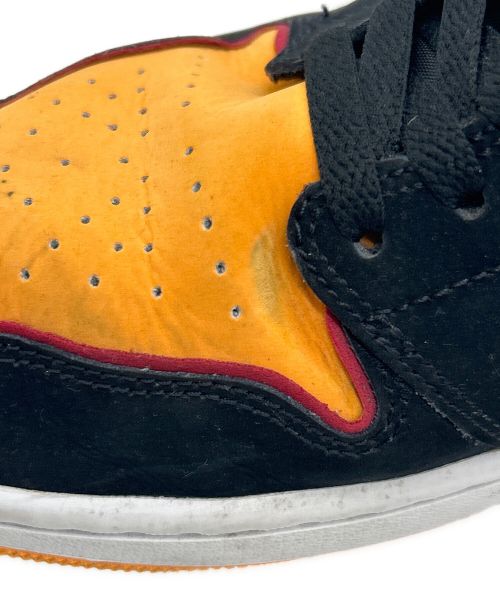 NIKE（ナイキ）NIKE (ナイキ) ハイカットスニーカー / Nike Air Jordan 1 Mid SE 