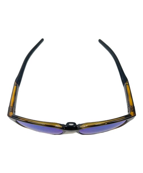 OAKLEY（オークリー）OAKLEY (オークリー) スポーツサングラスの古着・服飾アイテム