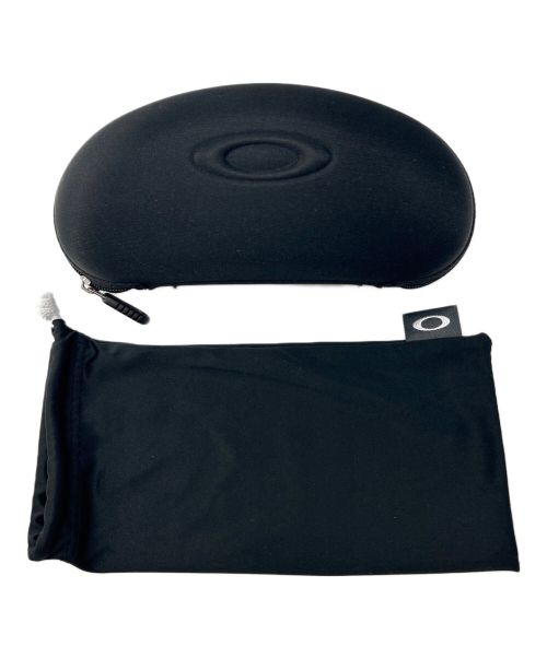 OAKLEY（オークリー）OAKLEY (オークリー) スポーツサングラスの古着・服飾アイテム