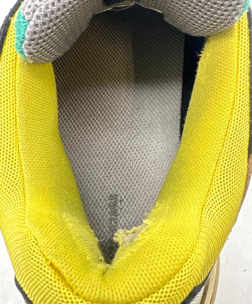 BALENCIAGA（バレンシアガ）BALENCIAGA (バレンシアガ) スニーカー/トリプルS サイズ:UK 10の古着・服飾アイテム