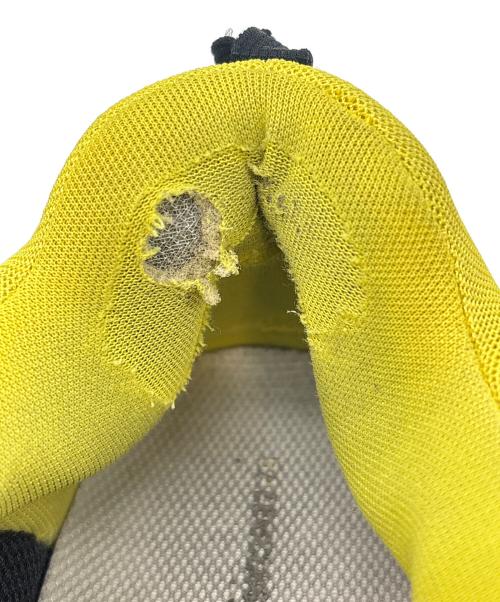 BALENCIAGA（バレンシアガ）BALENCIAGA (バレンシアガ) スニーカー/トリプルS サイズ:UK 10の古着・服飾アイテム