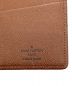 中古・古着 LOUIS VUITTON (ルイ ヴィトン) 長財布：31000円
