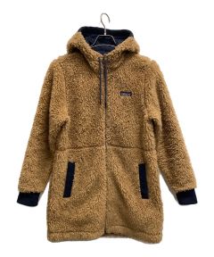 中古・古着通販】Patagonia (パタゴニア) キルティングジャケット