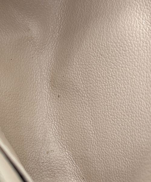 LOUIS VUITTON（ルイ ヴィトン）LOUIS VUITTON (ルイ ヴィトン) コスメポーチ / モノグラム ポシェット コスメティック PMの古着・服飾アイテム