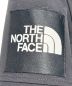THE NORTH FACEの古着・服飾アイテム：40000円