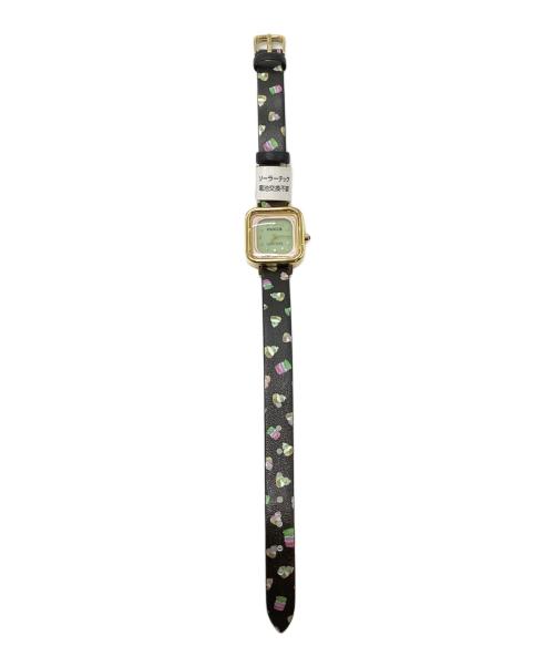 CITIZEN（シチズン）CITIZEN (シチズン) 腕時計の古着・服飾アイテム