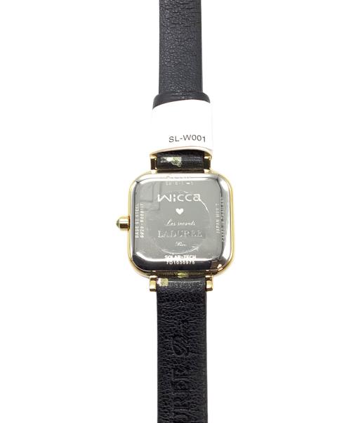 CITIZEN（シチズン）CITIZEN (シチズン) 腕時計の古着・服飾アイテム