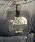 THE NORTH FACEの古着・服飾アイテム：25000円