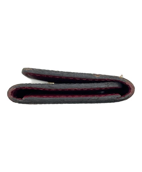 LOUIS VUITTON（ルイ ヴィトン）LOUIS VUITTON (ルイ ヴィトン) キーケースの古着・服飾アイテム