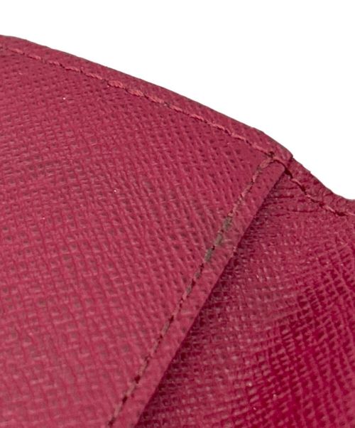 LOUIS VUITTON（ルイ ヴィトン）LOUIS VUITTON (ルイ ヴィトン) キーケースの古着・服飾アイテム