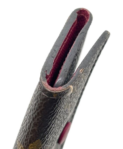 LOUIS VUITTON（ルイ ヴィトン）LOUIS VUITTON (ルイ ヴィトン) キーケースの古着・服飾アイテム