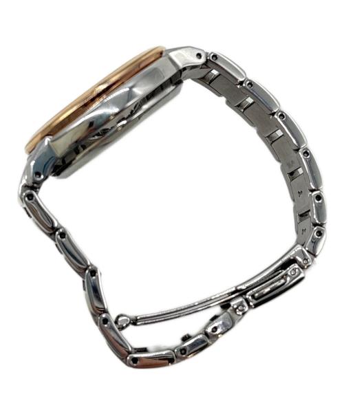 CITIZEN（シチズン）CITIZEN (シチズン) 腕時計の古着・服飾アイテム