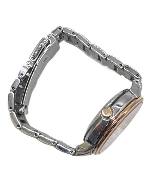 CITIZEN（シチズン）CITIZEN (シチズン) 腕時計の古着・服飾アイテム