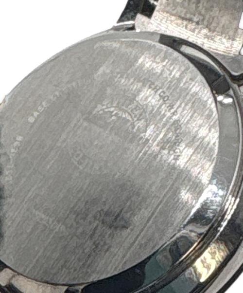 CITIZEN（シチズン）CITIZEN (シチズン) 腕時計の古着・服飾アイテム