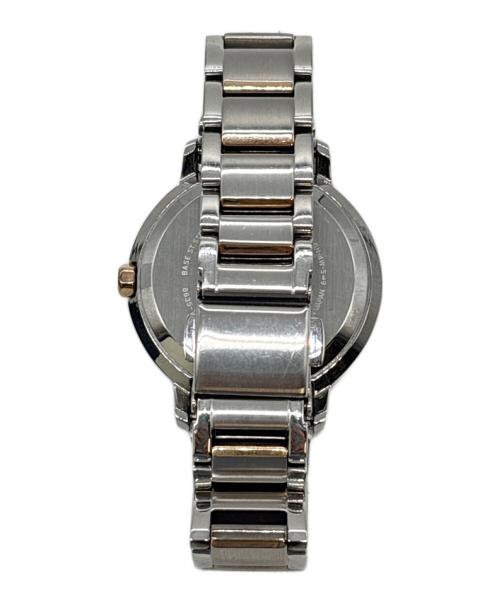 CITIZEN（シチズン）CITIZEN (シチズン) 腕時計の古着・服飾アイテム