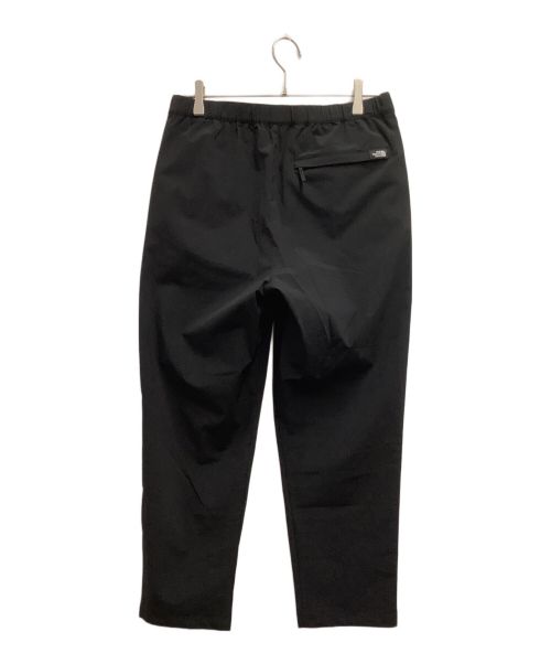 THE NORTH FACE（ザ ノース フェイス）THE NORTH FACE (ザ ノース フェイス) エイペックスリラックスパンツ ブラック サイズ:SIZE Sの古着・服飾アイテム