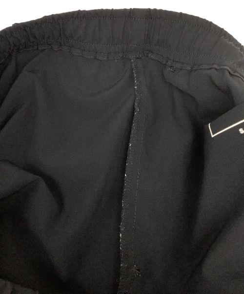 THE NORTH FACE（ザ ノース フェイス）THE NORTH FACE (ザ ノース フェイス) エイペックスリラックスパンツ ブラック サイズ:SIZE Sの古着・服飾アイテム