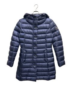 中古・古着通販】DUVETICA (デュベティカ) ダウンベスト / ARISTEO