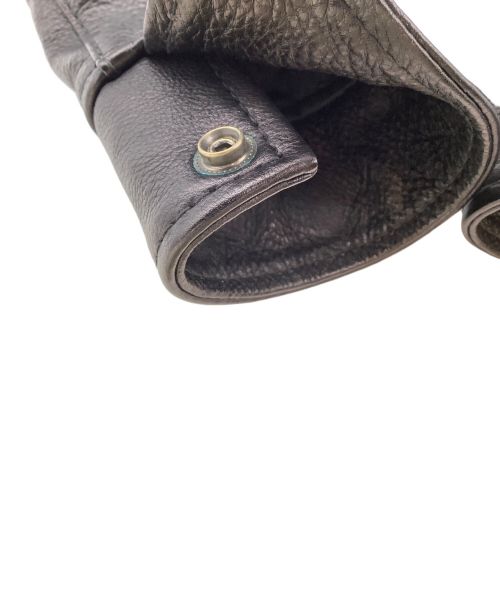 Tenjin Works（テンジンワークス）Tenjin Works (テンジンワークス) ジャケット ブラウン サイズ:サイズ38の古着・服飾アイテム