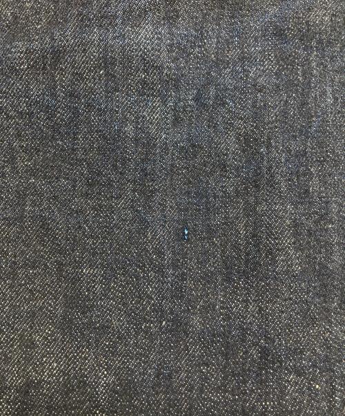WAREHOUSE（ウエアハウス）WAREHOUSE (ウエアハウス) デニムパンツ インディゴ サイズ:W30/L32の古着・服飾アイテム