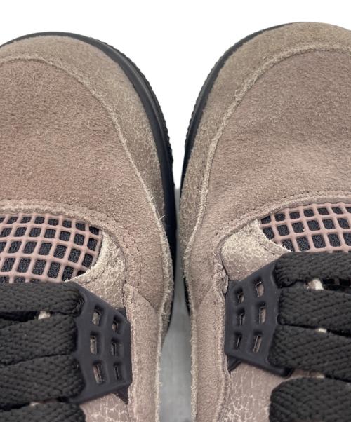 NIKE（ナイキ）NIKE (ナイキ) スニーカー グレー サイズ:26.5㎝の古着・服飾アイテム