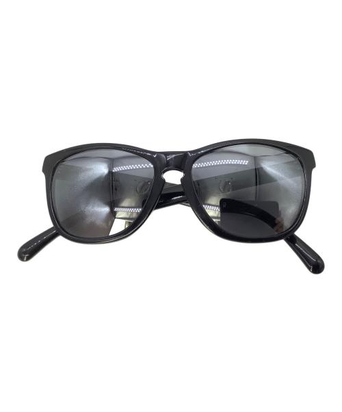 OAKLEY（オークリー）OAKLEY (オークリー) Frogskins.LX/フロッグスキン エルエックス ブラック サイズ:○○2039₋01　150の古着・服飾アイテム