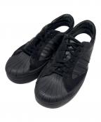 Y-3ワイスリー）の古着「YOHJI STAR」｜ブラック