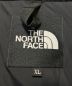 THE NORTH FACEの古着・服飾アイテム：18000円