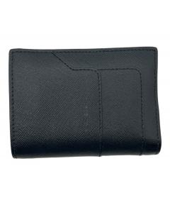 中古・古着通販】BEER BELLY (ビアベリー) コンパクトウォレット